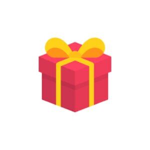 BUYERS GIVEAWAY!!